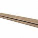 Vivafloors PVC Traprenovatie - 6810 Eiken - Complete set