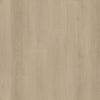 FloorLife Merton Beige - Dryback Plak PVC