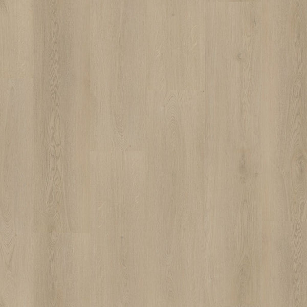 FloorLife Merton Beige - Dryback Plak PVC