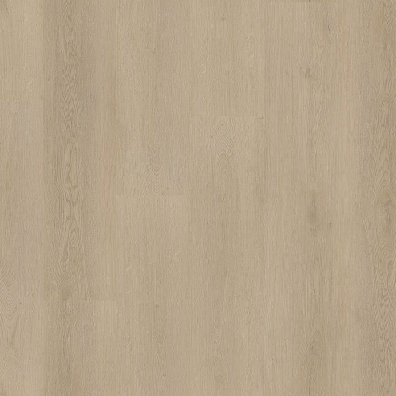 Staal van FloorLife Merton Beige - Dryback Plak PVC