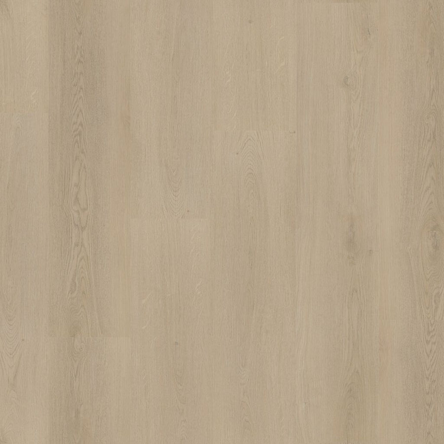 FloorLife Merton Beige - Dryback Plak PVC