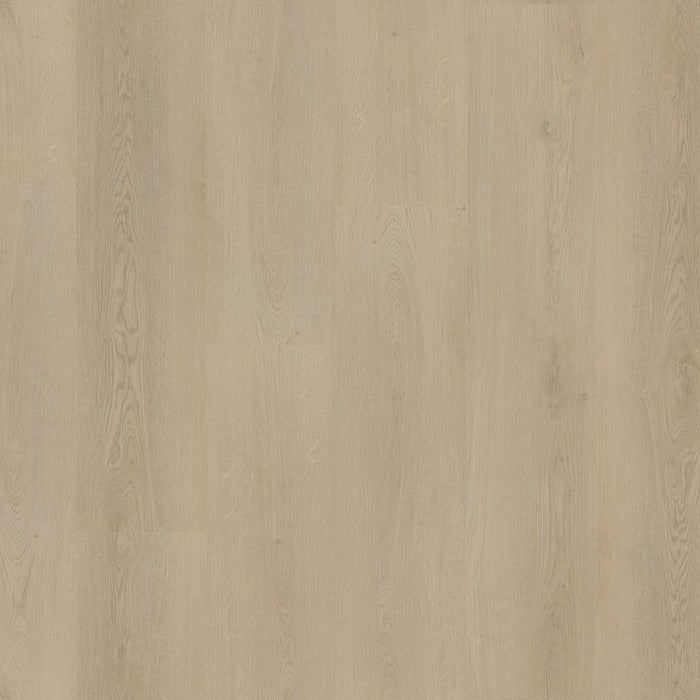 FloorLife Merton Beige - Dryback Plak PVC