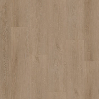 FloorLife Merton Dark oak - Dryback Plak PVC