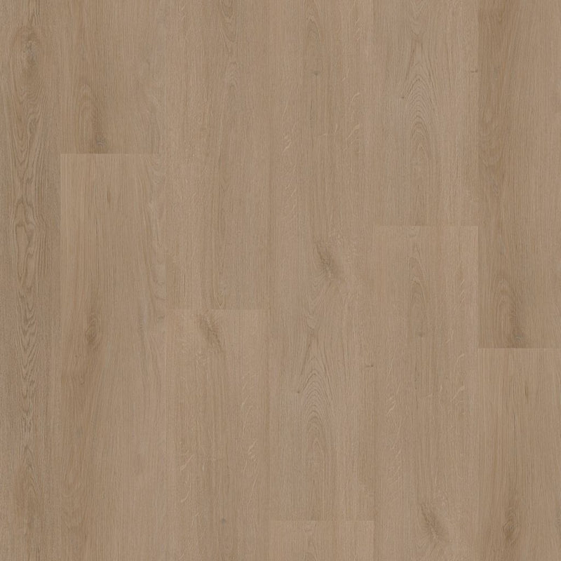 Staal van FloorLife Merton Dark oak - Dryback Plak PVC