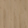 FloorLife Merton Natural oak - Dryback Plak PVC
