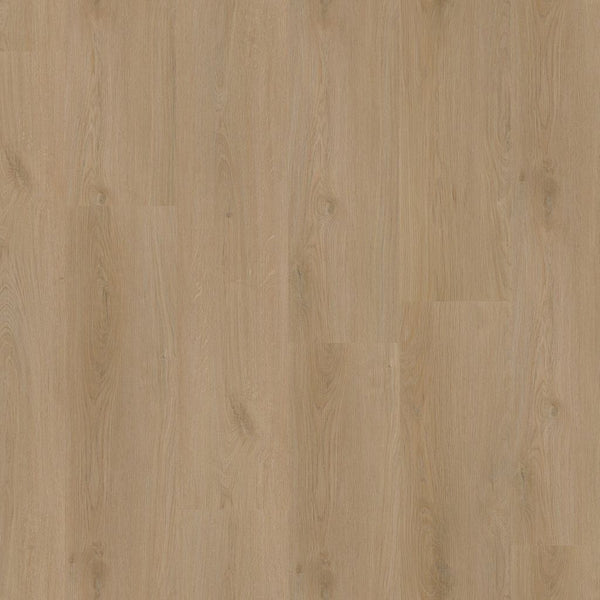 FloorLife Merton Natural oak - Dryback Plak PVC