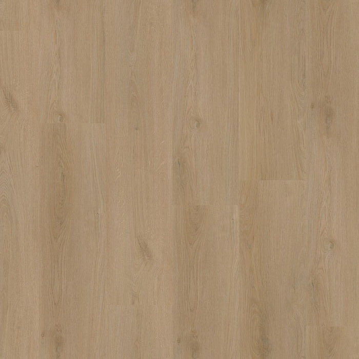 FloorLife Merton Natural oak - Dryback Plak PVC