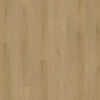 FloorLife Merton Light oak - Dryback Plak PVC