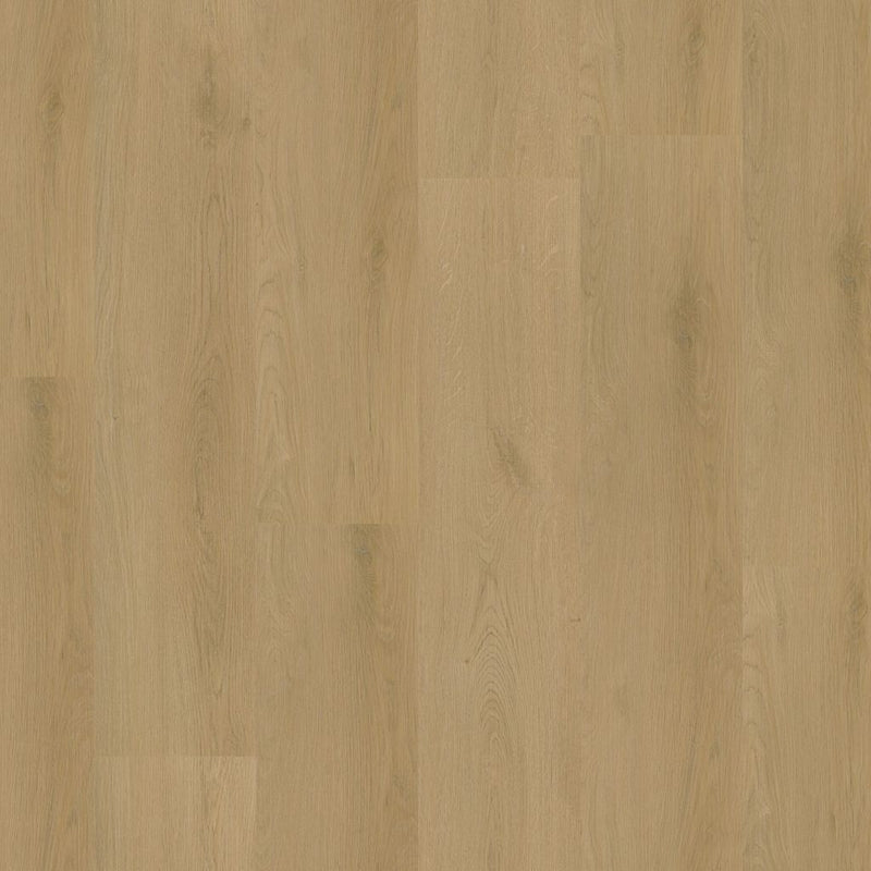 Staal van FloorLife Merton Light oak - Dryback Plak PVC
