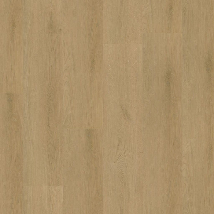 FloorLife Merton Light oak - Dryback Plak PVC