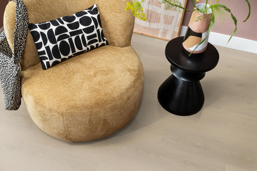 Ambiant Navaro Beige | Plank Klik PVC