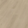 Ambiant Navaro Beige | Plank Klik PVC