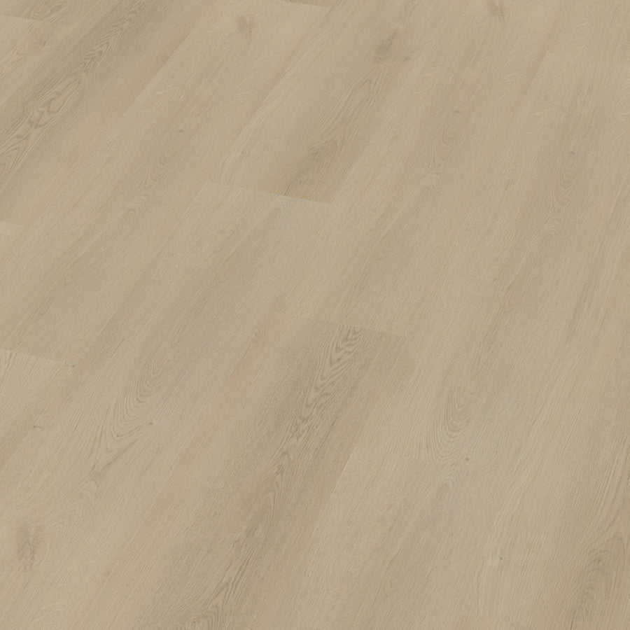 Ambiant Navaro Beige | Plank Klik PVC