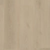 Ambiant Navaro Beige | Dryback Lijm PVC