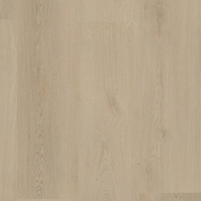 Ambiant Navaro Beige | Dryback Lijm PVC