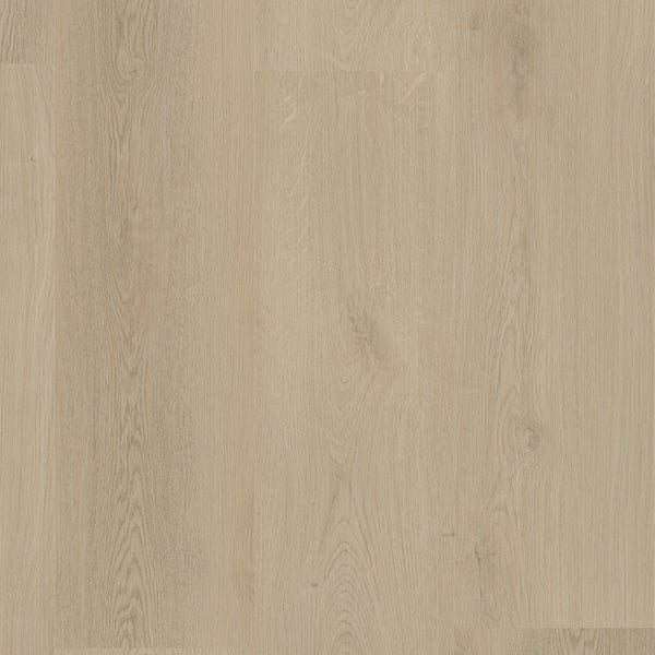 Ambiant Navaro Beige | Plank Klik PVC