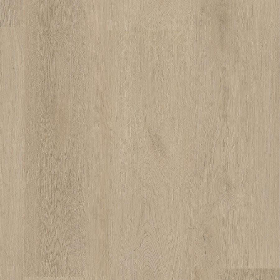 Ambiant Navaro Beige | Dryback Lijm PVC