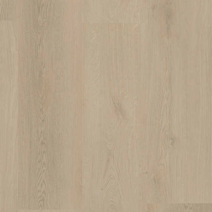 Ambiant Navaro Beige | Plank Klik PVC