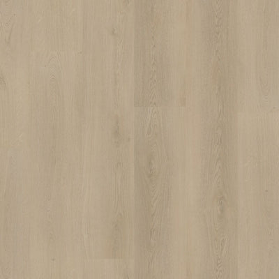 FloorLife Merton Beige - Plank Click PVC