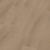 Ambiant Navaro Dark oak | Plank Klik PVC