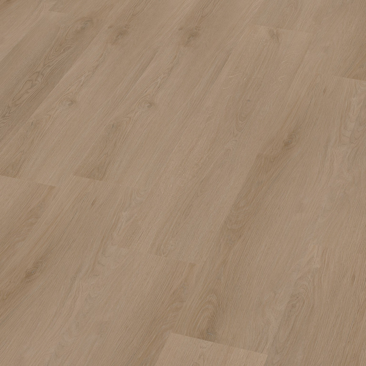 Sfeerbeeld Ambiant Navaro Dark oak | Plank Klik PVC
