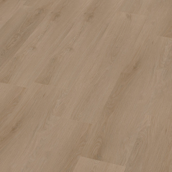 Ambiant Navaro Dark oak | Plank Klik PVC