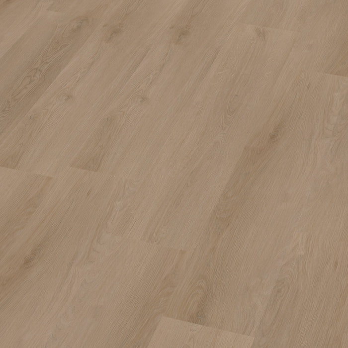 Ambiant Navaro Dark oak | Dryback Lijm PVC
