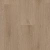 Ambiant Navaro Dark oak | Dryback Lijm PVC