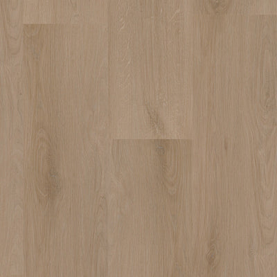Ambiant Navaro Dark oak | Plank Klik PVC