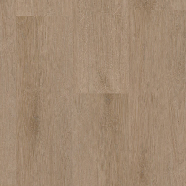 Ambiant Navaro Dark oak | Dryback Lijm PVC
