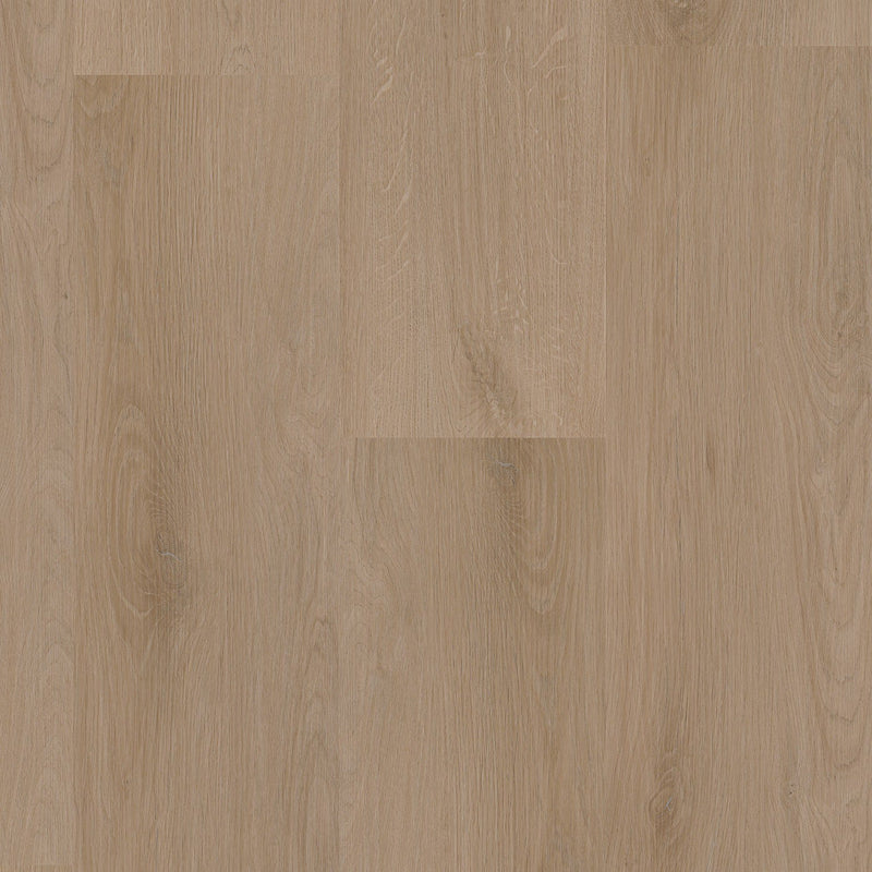 Staal van Ambiant Navaro Dark oak | Plank Klik PVC