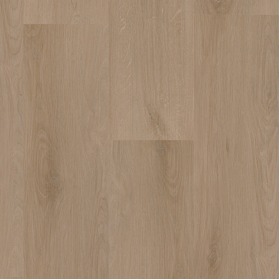 Ambiant Navaro Dark oak | Plank Klik PVC