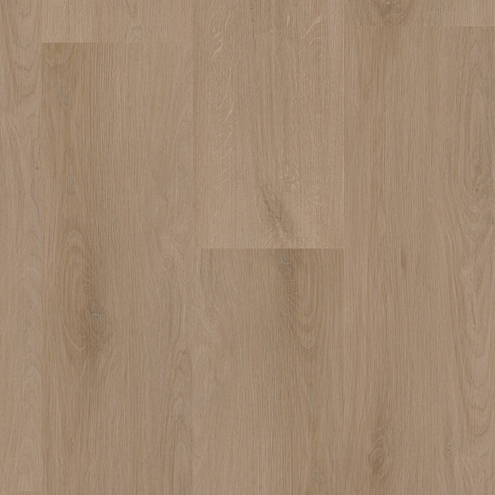 Ambiant Navaro Dark oak | Dryback Lijm PVC