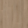 FloorLife Merton Dark oak - Plank Click PVC