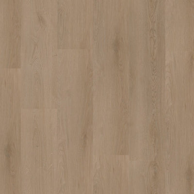 FloorLife Merton Dark oak - Plank Click PVC