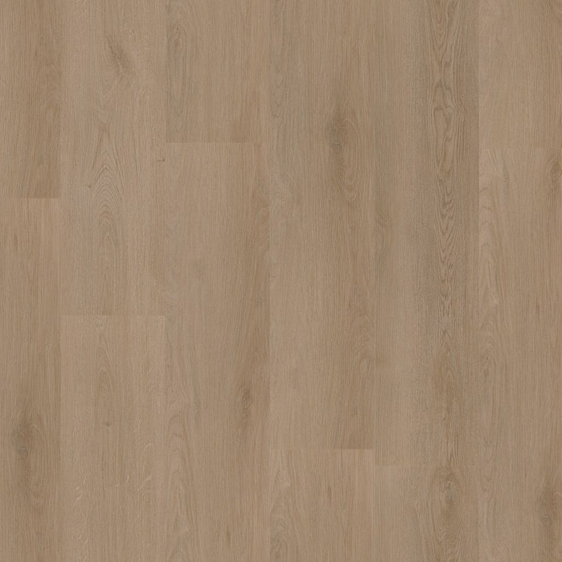 Staal van FloorLife Merton Dark oak - Plank Click PVC