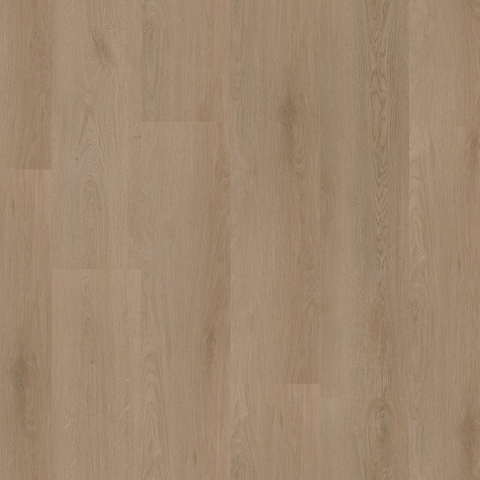 FloorLife Merton Dark oak - Plank Click PVC