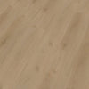 Ambiant Navaro Natural oak | Plank Klik PVC