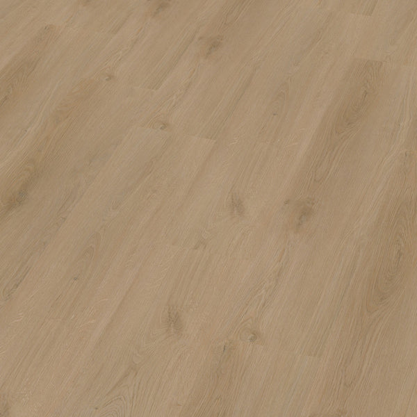 Ambiant Navaro Natural oak | Plank Klik PVC