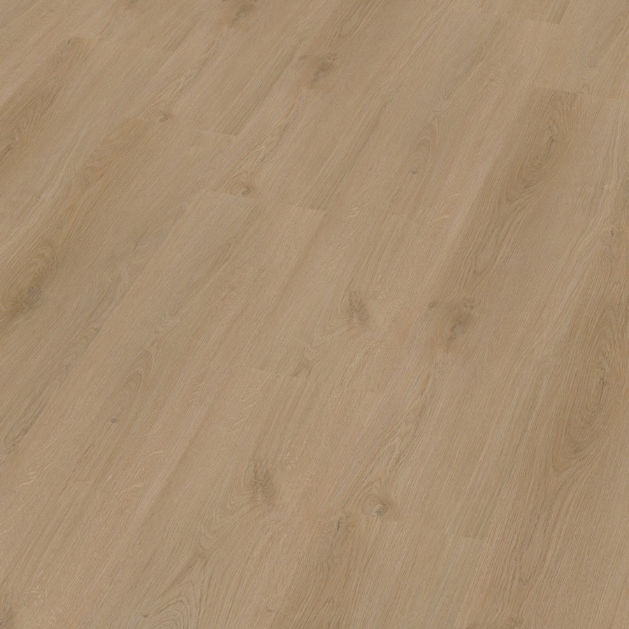 Ambiant Navaro Natural oak | Dryback Lijm PVC