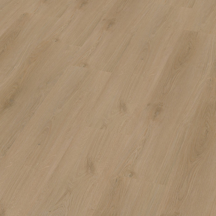 Ambiant Navaro Natural oak | Dryback Lijm PVC