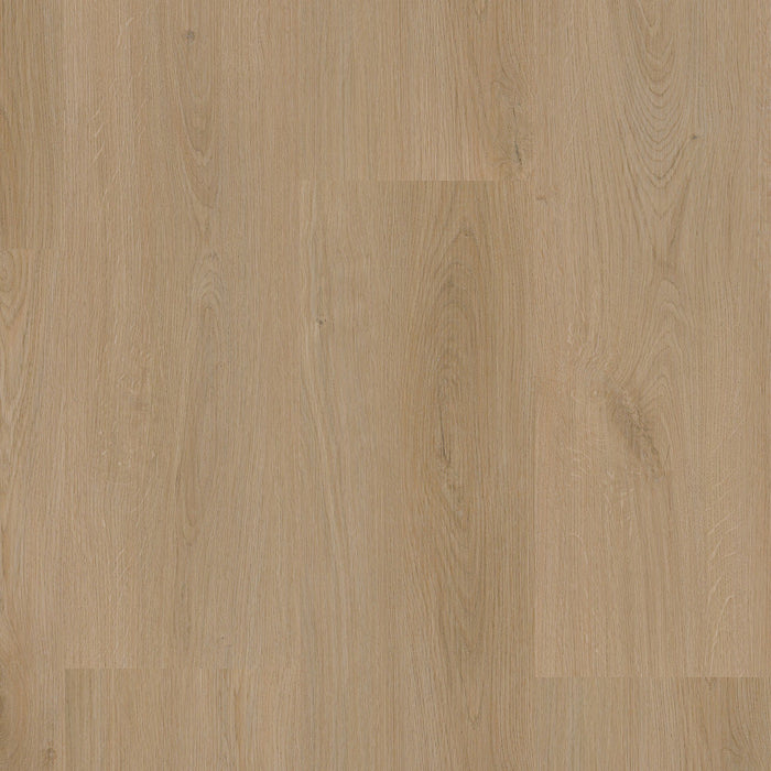 Ambiant Navaro Natural oak | Dryback Lijm PVC