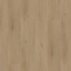 FloorLife Merton Natural oak - Plank Click PVC