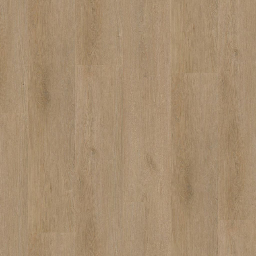 FloorLife Merton Natural oak - Plank Click PVC