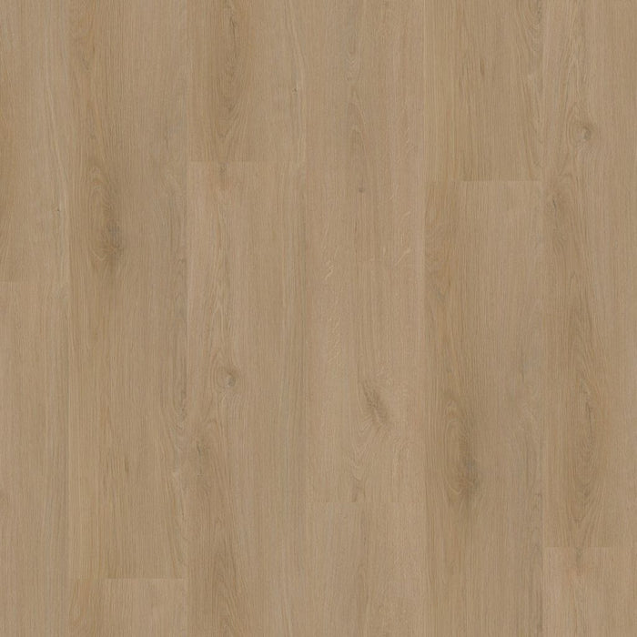 FloorLife Merton Natural oak - Plank Click PVC