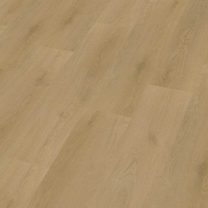 Ambiant Navaro Light oak | Dryback Lijm PVC