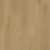 Ambiant Navaro Light oak | Plank Klik PVC