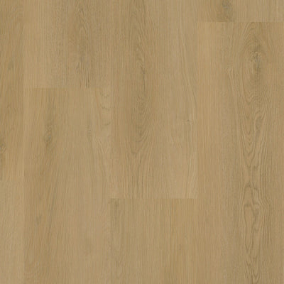 Ambiant Navaro Light oak | Dryback Lijm PVC