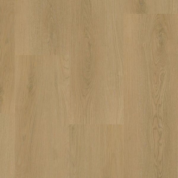 Ambiant Navaro Light oak | Plank Klik PVC