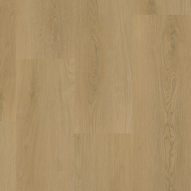 Staal van Ambiant Navaro Light oak | Dryback Lijm PVC